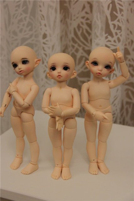 Кто из нас прав? Помогите разобраться