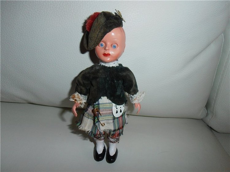 Неужели они страшные — Болталка и разговоры обо всем: жизнь (фото 7)