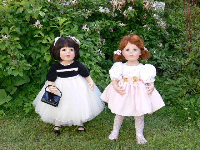 Прогулка в Ботаническом саду Санкт Петербурга. Часть 1. Пионарий | Бэйбики Прогулка в Ботаническом саду Санкт Петербурга. Часть 1. Пионарий (фото 4)