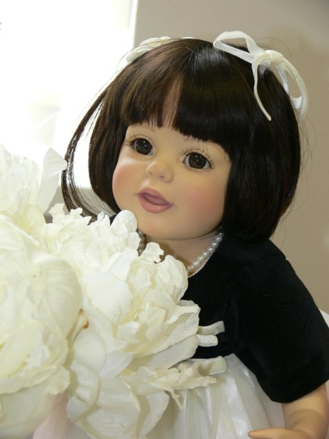 Прогулка в Ботаническом саду Санкт Петербурга. Часть 1. Пионарий | Бэйбики Прогулка в Ботаническом саду Санкт Петербурга. Часть 1. Пионарий