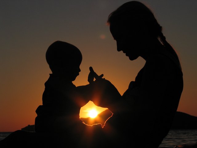 Пусть всегда будет солнце. Куколки Бердины Криди и Хайди Плусчок на утреннике | Бэйбики Пусть всегда будет солнце. Куколки Бердины Криди и Хайди Плусчок на утреннике (фото 8)