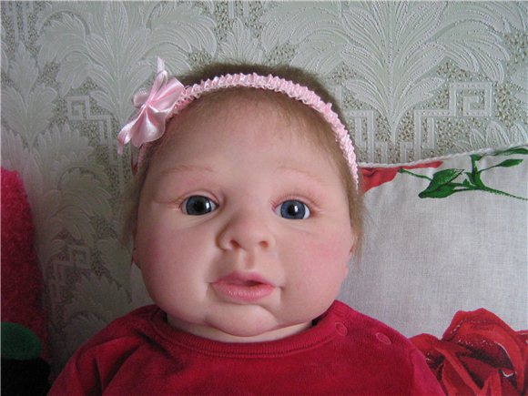 Субботний выпуск. 2011 год. С Наступившим