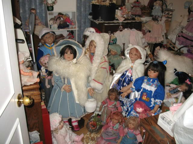 Елки яркие огни... Скоро, совсем скоро Новый год и Рождество