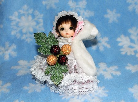 Познакомьтесь с моей Мадикен | Бэйбики Познакомьтесь с моей Мадикен