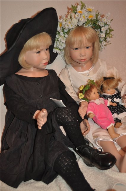 Любите ли Вы зефир в шоколаде