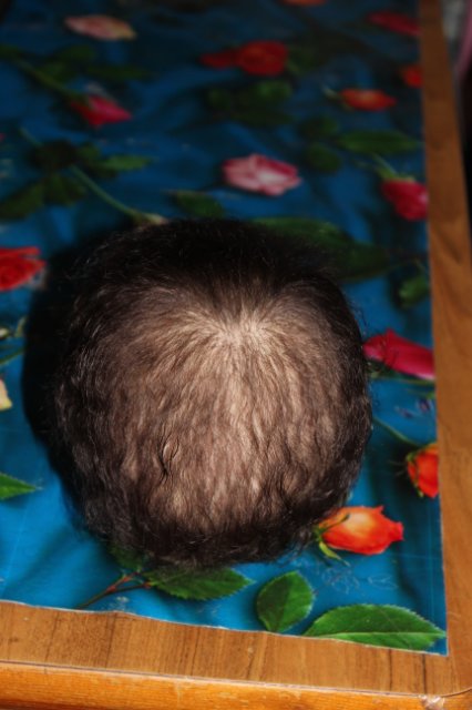 Анютка, Нюточка, Нюсенька, Нюшенька. Кукла реборн из Каморки Папы Карло | Бэйбики Анютка, Нюточка, Нюсенька, Нюшенька. Кукла реборн из Каморки Папы Карло