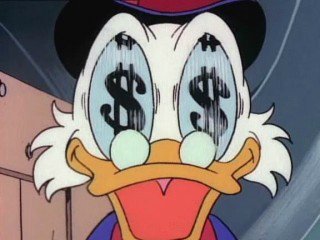 Поговорим о посредниках в покупке кукол | Бэйбики Поговорим о посредниках в покупке кукол