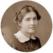 Долгая жизнь цветочных фей от иллюстраций Cicely Mary Barker до кукол Birgitte Frigast