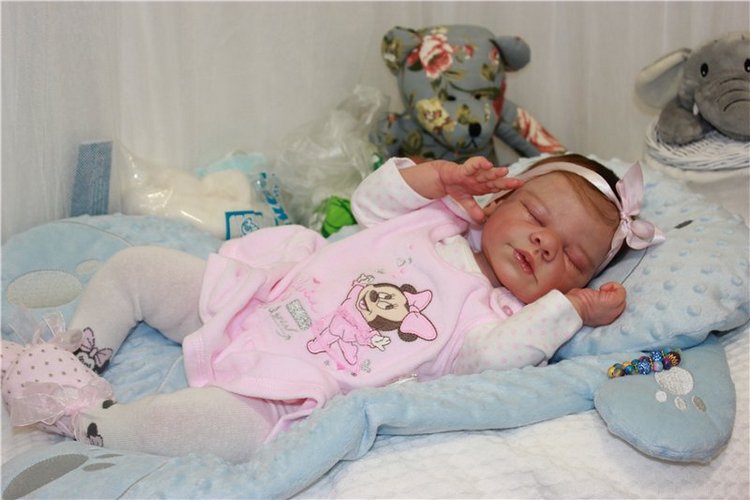 Выставка кукол на Тишинке 2013