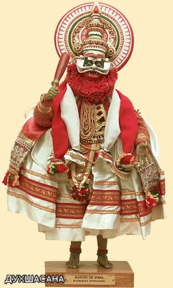 Выставка кукол в костюмах народов Индии. Часть 2 | Бэйбики Выставка кукол в костюмах народов Индии. Часть 2