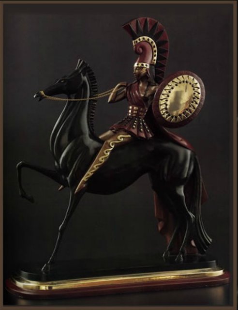 Кукла Марины Бычковой Surviving , что значит "выжившая". Современные амазонки или Рак боится сильных