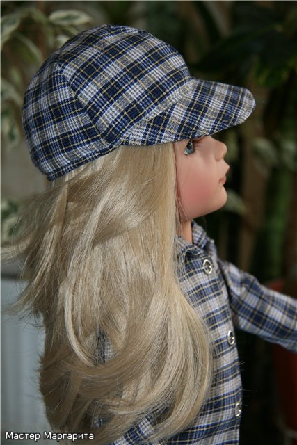 Одежки уехали, а фотки остались (фото 5)