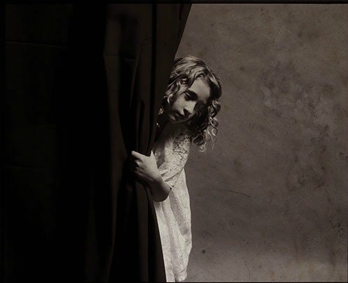 Кто Вы, мистер Кэррол или Каждый пишет, как он дышит. Фотоработы сказочника и математика | Бэйбики Кто Вы, мистер Кэррол или Каждый пишет, как он дышит. Фотоработы сказочника и математика