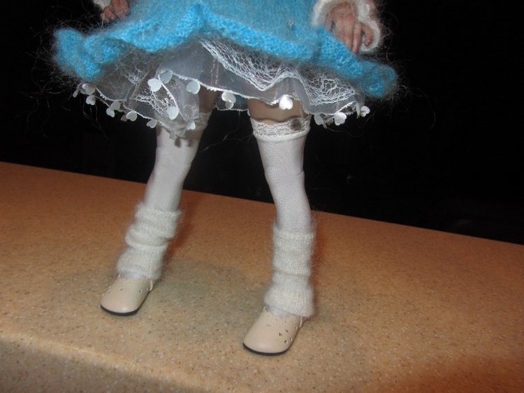 Новый наряд Михи) LeekeWorld Mikhaila (фото 3)