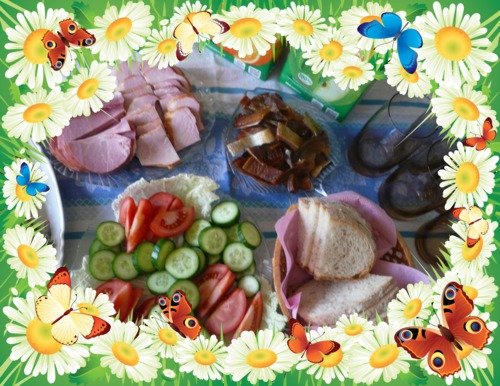 Алиса - куколка моего вдохновения! Часть 4 | Бэйбики Алиса - куколка моего вдохновения! Часть 4 (фото 9)