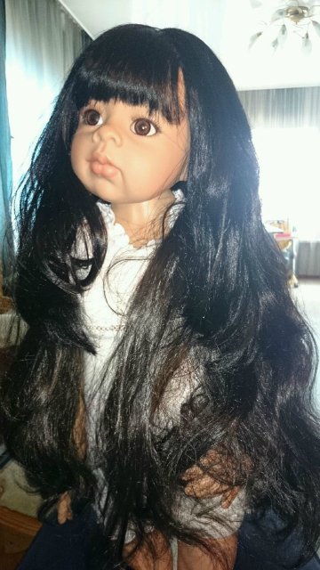 А не все коллекционеры знают