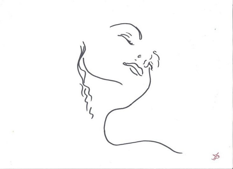 Иногда я рисую — Другие хобби и увлечения: сад (фото 2)