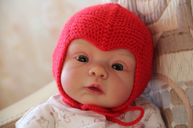 Как мы к зиме готовились — Одежда и обувь для кукол своими руками: фото