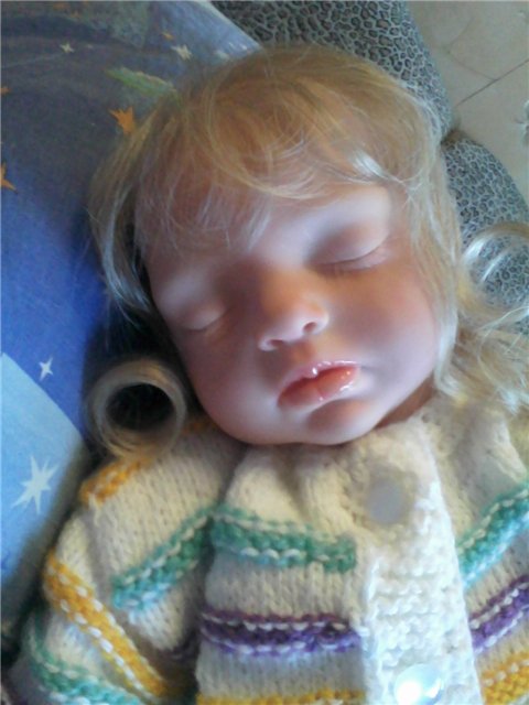 Ничего что мысестренки, мы спокойные девчонки (фото 5)