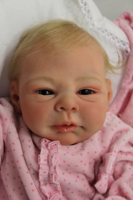 Московская международная выставка-ярмарка кукол и медведей Teddy «Moscow Fair 2013»: Наши Мастера часть 2 | Бэйбики Московская международная выставка-ярмарка кукол и медведей Teddy «Moscow Fair 2013»: Наши Мастера часть 2