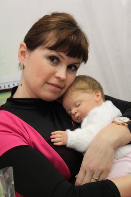 Московская международная выставка-ярмарка кукол и медведей Teddy «Moscow Fair 2013»: Наши Мастера часть 2 | Бэйбики Московская международная выставка-ярмарка кукол и медведей Teddy «Moscow Fair 2013»: Наши Мастера часть 2