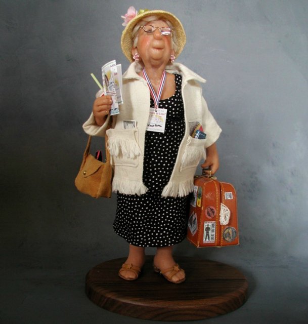 В детстве думал, сорок - старость… Слава Богу, показалось! или Стареть такое счастье -2. Иллюстрации Marius van Dokkum, авторские куклы Annie Wahl и стихи Инны Бронштейн | Бэйбики В детстве думал, сорок - старость… Слава Богу, показалось! или Стареть такое счастье -2. Иллюстрации Marius van Dokkum,