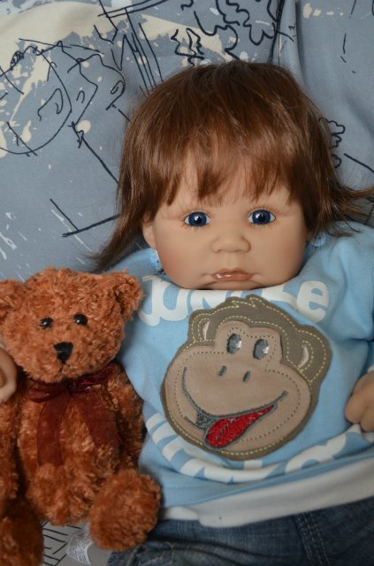 Коллекционные ZAPF,горячо и навеки любимые: Макс+Макс, Тил+Тил, и малыши-Бенэ, Билли и Паулинка | Бэйбики Коллекционные ZAPF,горячо и навеки любимые: Макс+Макс, Тил+Тил, и малыши-Бенэ, Билли и Паулинка