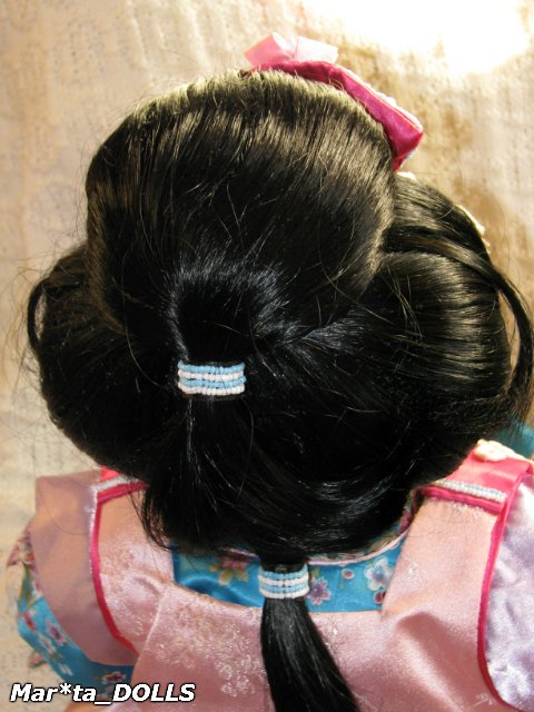 03 Марта - Хина мацури, Hina Matsuri — праздник кукол Хина или Момо-но секку, Momo-no Sekku — праздник цветения персиков)