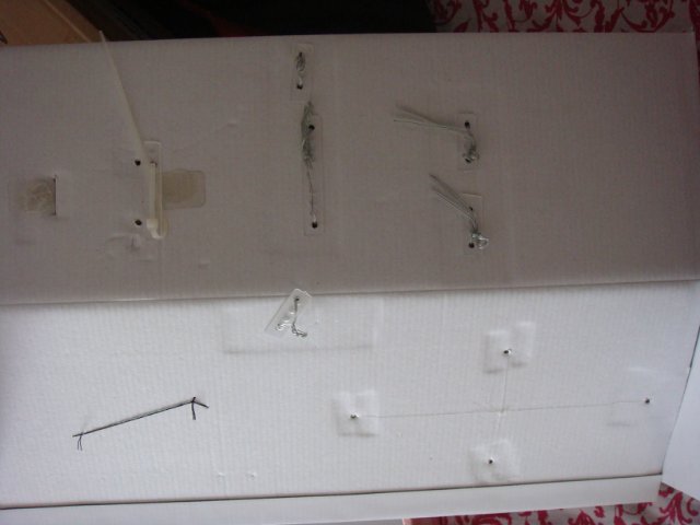 Прошу помощи! Моя Марийка with-heart-and-soul - оригинал ли (фото 4)