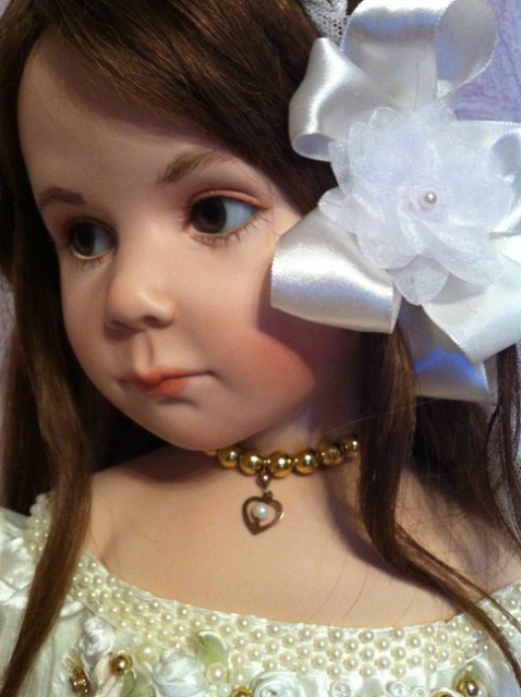 Хобби, помогающее иметь отличное настроение