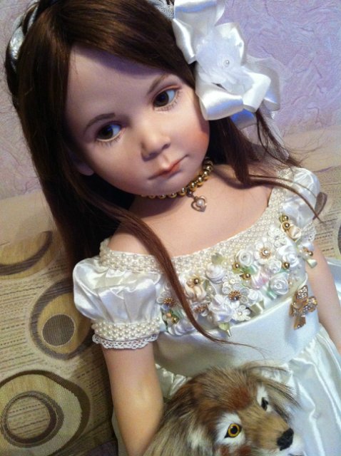 Хобби, помогающее иметь отличное настроение