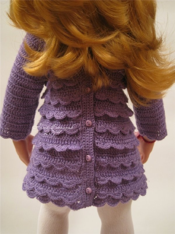 Вязалочки для Готц. Перемешка)) (фото 10)