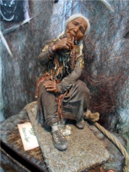 "Весенний бал" на Ветошном 2014. Часть II