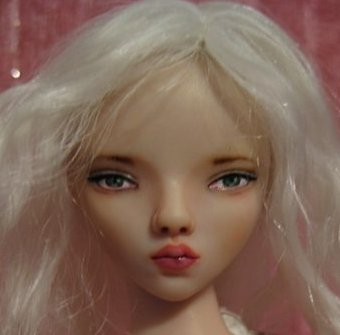 Стратегические дефекты у кукол или что меня ужасает (фото 5)