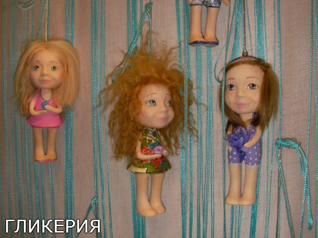 Киевская выставка кукол "Модна лялька 7" 2014, фото-отчёт | Бэйбики Киевская выставка кукол "Модна лялька 7" 2014, фото-отчёт