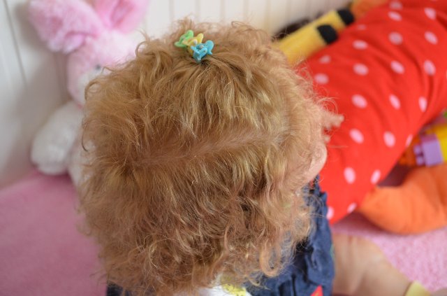 Почти близнецы. Шарламае 2 (фото 8)