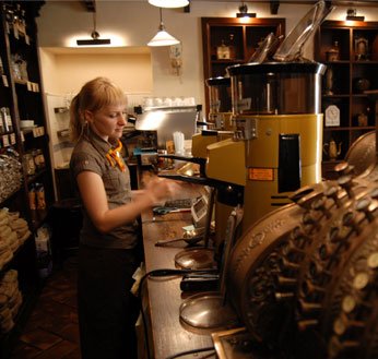 Украина. Фестиваль авторской куклы "Ляльк ar’t", г. Львов 2014