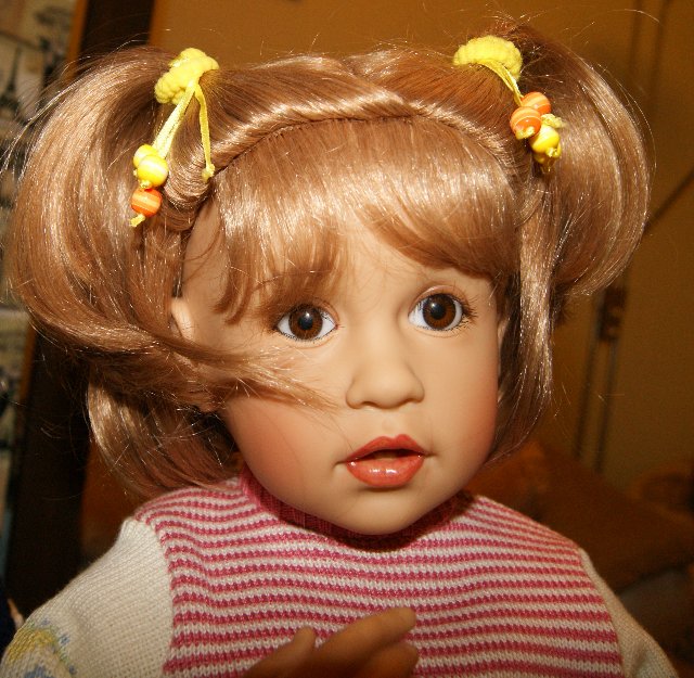 Славные ребята эти Скиллята (фото 10)