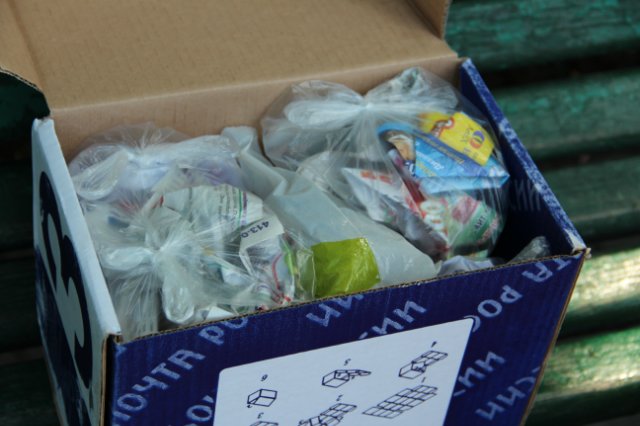 Первая Паолочка Кира дома! Кукла Paola Reina | Бэйбики Первая Паолочка Кира дома! Кукла Paola Reina (фото 4)