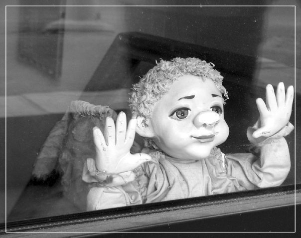 Велеречие русского языка, или черте что и сбоку бантик