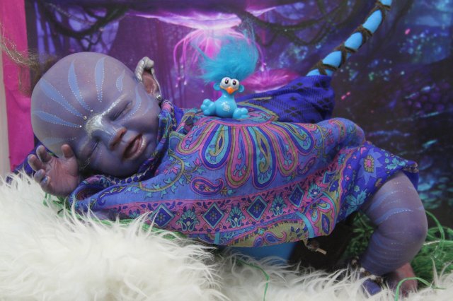 Фотоотчёт с выставки кукол MOSCOW FAIR 2015 - наши мастера кукол реборн | Бэйбики Фотоотчёт с выставки кукол MOSCOW FAIR 2015 - наши мастера кукол реборн