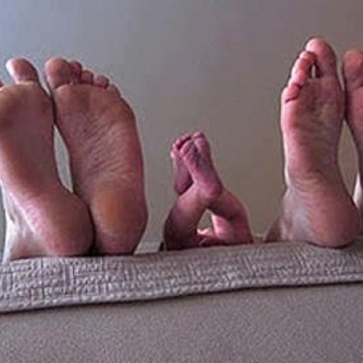 Весь мир начинается с мамы (фото 9)