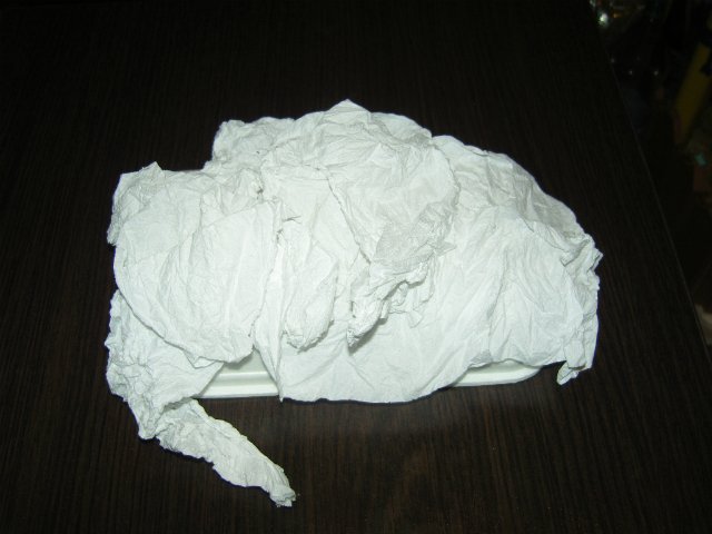 Готовимся к Хэллоуину (МК от Таниты) (фото 4)