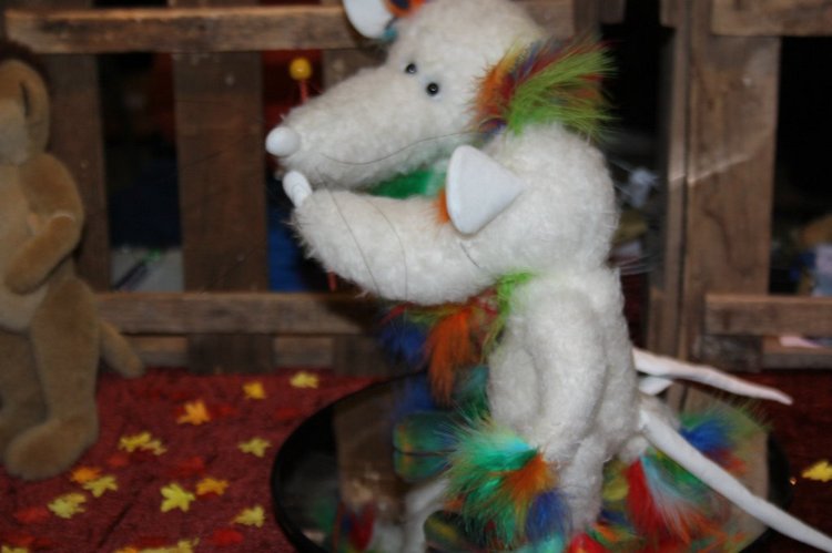 Выставка кукол, мишек тедди, кукольных домиков и миниатюры в Нидерландах 24-25 октября 2015 год. Часть пятая | Бэйбики Выставка кукол, мишек тедди, кукольных домиков и миниатюры в Нидерландах 24-25 октября 2015 год. Часть пятая