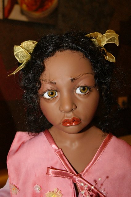 Сокровища великого мастера - Precious Found by Philip Heath Designs