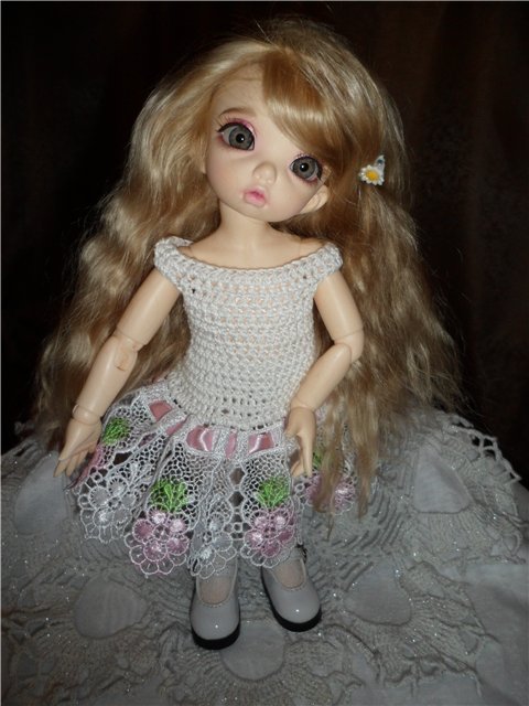 Знакомтесь Буся. Познаем мир БЖД | Бэйбики Знакомтесь Буся. Познаем мир БЖД (фото 2)