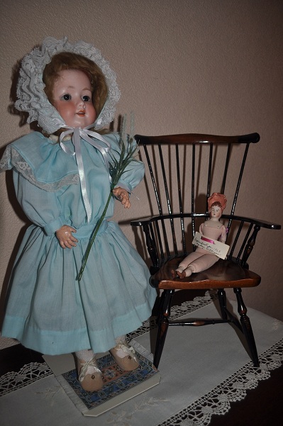 «Если в мире все бессмысленно, что мешает выдумать какой-нибудь смысл?» (Льюис Кэрролл) (фото 9)