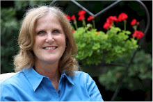 Ева от Heartstring Dolls , и наряды от Jo Flitton