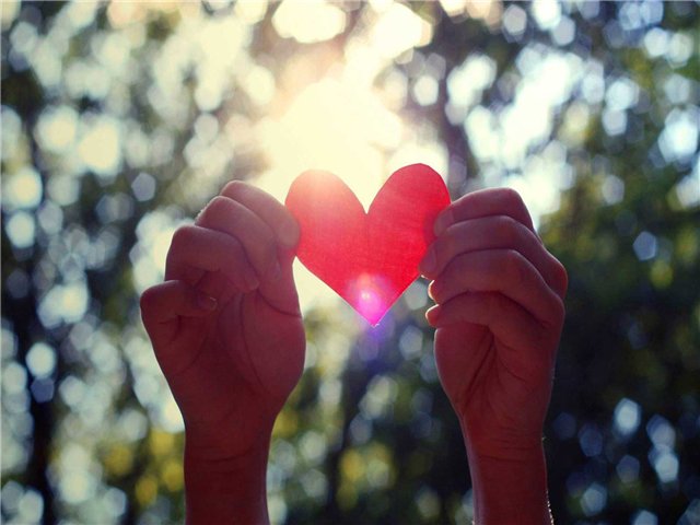 А вы верите в любовь?... Даня и Дения от Марианны Олденбург (Marianna Oldenburg) (фото 2)