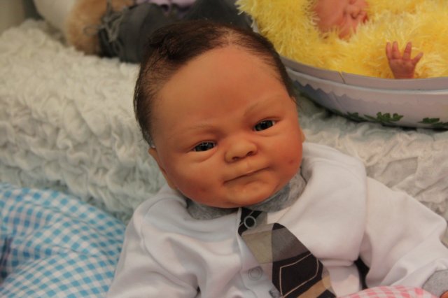 Московская международная выставка-ярмарка кукол и медведей Teddy «Moscow Fair 2013»: Наши Мастера часть 2 | Бэйбики Московская международная выставка-ярмарка кукол и медведей Teddy «Moscow Fair 2013»: Наши Мастера часть 2